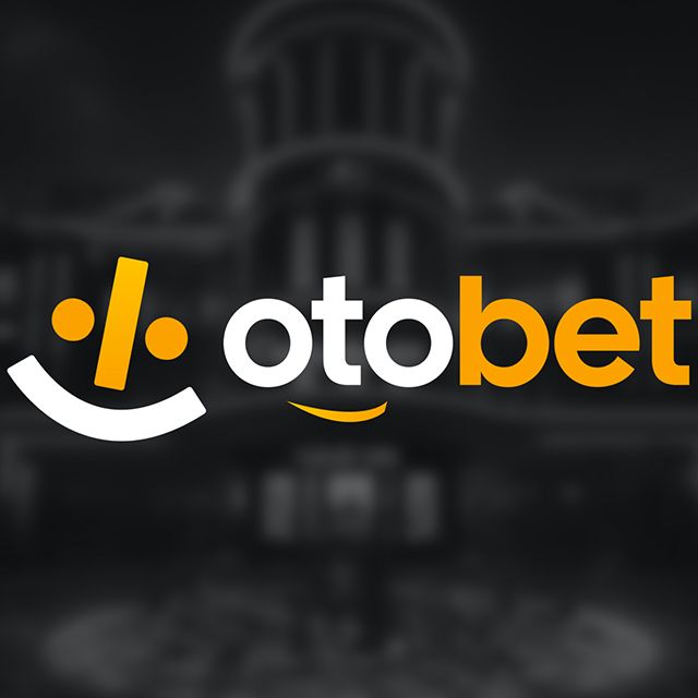 otobet