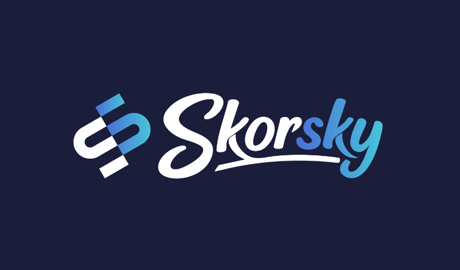 Skorsky